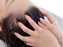 ラウレア(Natural Hair Salon Laulea)