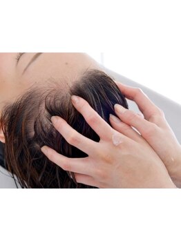 【富木/鳳】女性目線で選んだエイジングケア,豊富な薬剤が◎大人女性の疲れを癒す空間と施術で貴女を虜に