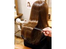 ヘア イコール(hair equal)