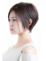 ウィルゴ(VIRGO)&nbsp;【VIRGO】橋元リョウイチ 30代40代50代 センシュアルショート