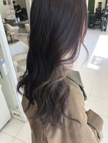 モードケイズ 松原店(MODE K's) インナーカラー