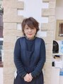 ビューティーサロンタナカ 洋光台店(Beauty Salon TANAKA) 小野 民美子