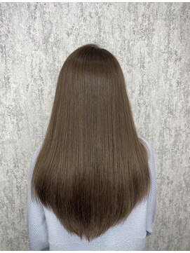 ライオット(RIOT) アルティストカラー