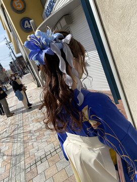 アップル(APPLE!) セット