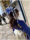 セット