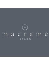 マクラメ(Salon macrame)