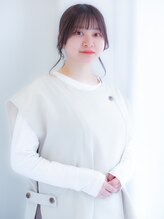 ドラン 梅田店(DRAN) RIN 