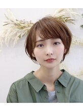 ☆アワード受賞サロンのMemories「１人1人に合わせたカット技術、空間」のこだわりをご紹介します＊