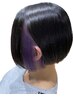 インナーブリーチ+髪質改善カラー+超音波トリートメント￥17,350→15,800