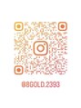 エイトゴールド(8GOLD) 8GOLDがもっと詳しくわかります☆@8GOLD.2393
