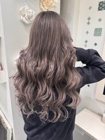 ラピス 池袋(Lapis)&nbsp;シルキーグレージュ