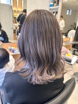 ゴート 茅ヶ崎(GOAT) GOAT_茅ヶ崎/キシ サクラ/湘南/茅ヶ崎