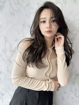 ウィクシー(wixy)&nbsp;ヘルシー女子