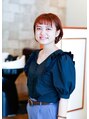スウィートテラス 読谷村大湾店 比嘉 真理乃