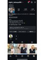 ビーバイエイトジェンツ(Bee by EIGHT GENTS) インスタにスタイルアップしてます!@eight_tatsuya96