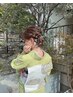時間外対応サービス　　３０分ごと￥550　※お電話でお問い合わせください