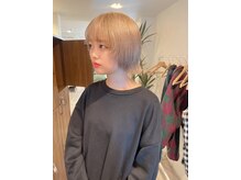 サミット アメ(SUMMIT ame.)