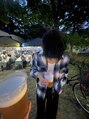 バディー ブラウン(BUDDY BROWN)&nbsp;古着愛好家です