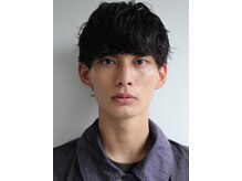 ツーダブル 大阪梅田(WW..)