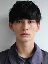 ツーダブル 大阪梅田(WW..)
