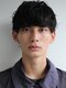 ツーダブル 大阪梅田(WW..)の写真/【大阪/梅田/西梅田】 "サロン仕上げを毎日再現したい"そんな声に応え、魅力を引き出すstyleに★