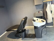 クックラ(kukkula)の雰囲気(寝心地抜群のユメシャンプー♪安らげる空間となっております。)