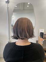 トトノウ&nbsp;アンブレラカラー