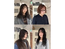 ハイプ(HYPE)