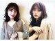 アスパイア(ASPIRE)の写真
