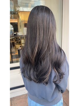 インパークス 竹ノ塚店(INPARKS) シークレットハイライト【竹ノ塚駅】