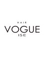 ヴォーグイセ(VOGUE Ise)/VOGUE ISE (ヴォーグ　イセ）