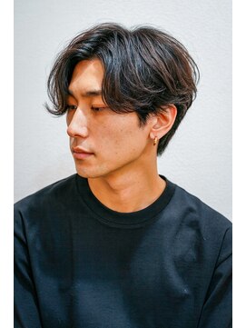 プレミア(PREMIER) アーバンショート