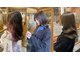 ハマザキ 本店(HAMAZAKI)の写真