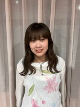 ヨーク(YOKE) saki