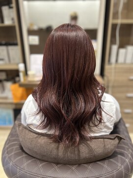 アヤナ バイ アヤラ(ayana by ayala) 秋色/浦安/新浦安/南行徳