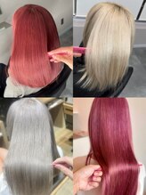 エランジョア(elanjoie)