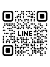 **LINE会員様限定、お得なプランメニュー**