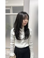 アスペクト(ASPECT)&nbsp;ロングレイヤー