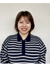 デューク リムニ(du:c Rimuni) 有木 咲良