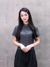 【なるみが担当指名】で全メニュー20%OFF