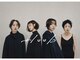 フーブ(HOOB)の写真