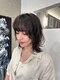 ノエマ イチノミヤ(NOEMA ICHINOMIYA)の写真/【大人女性のための垢抜けデザイン】上品×トレンド。ツヤと色持ちにこだわったワンランク上のスタイルへ