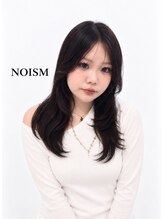 ノイズオオサカ 梅田店(NOISM OSAKA)&nbsp;Koharu 