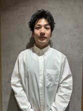 ベリー 小郡店(BERRY) kei