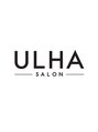 ウルハサロン(ULHA salon) ULHA salon