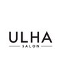 ウルハサロン(ULHA salon) ULHA salon