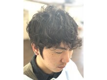 カットステージロックオン(CUT STAGE Lock oN)