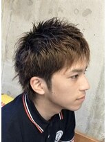 ココロコ(COCO LOCO) COCO LOCO エアリーN-84