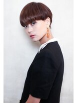 モードケイズ　心斎橋店　MODE K's&nbsp;モードケイズ心斎橋