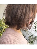 ハロ 蕨(HALO)&nbsp;ナチュラルベージュ